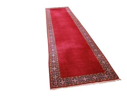 laufer_kaschan_rot_3