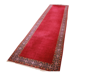 laufer_kaschan_rot_4