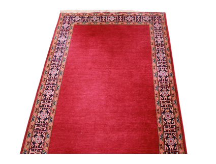 laufer_kaschan_rot_5