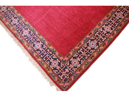 laufer_kaschan_rot_6