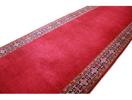 laufer_kaschan_rot_8