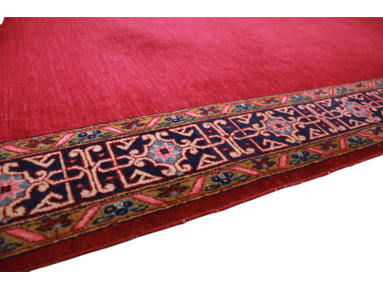 laufer_kaschan_rot_9