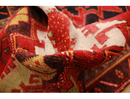 laufer_perserteppich_11