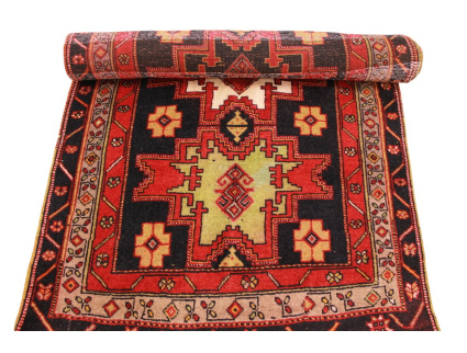 laufer_perserteppich_12