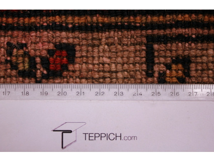 laufer_perserteppich_13