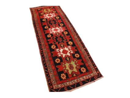 laufer_perserteppich_2