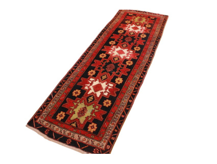 laufer_perserteppich_3