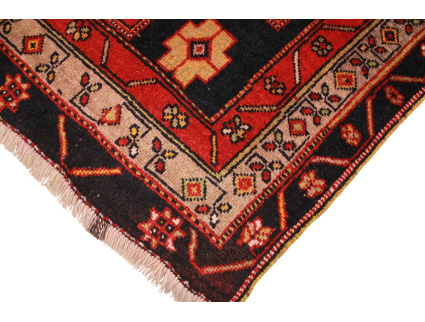 laufer_perserteppich_5