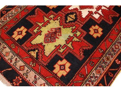 laufer_perserteppich_6