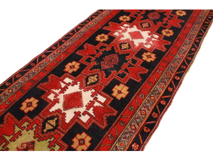 laufer_perserteppich_7