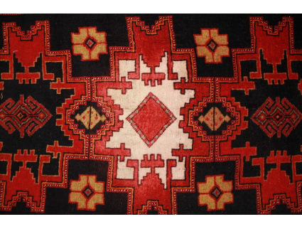 laufer_perserteppich_8