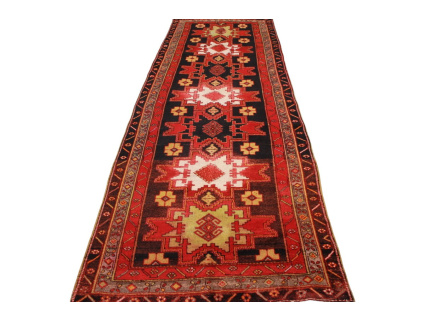 laufer_perserteppich_9