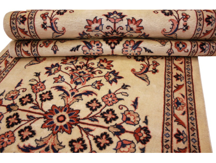 laufer_perserteppich_sarough_10