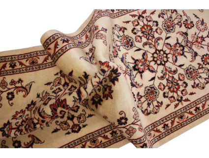 laufer_perserteppich_sarough_11