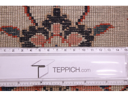 laufer_perserteppich_sarough_12