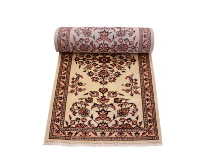 laufer_perserteppich_sarough_13