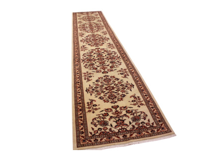 laufer_perserteppich_sarough_2