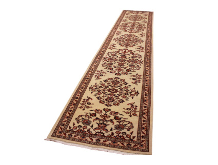 laufer_perserteppich_sarough_3