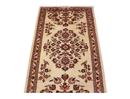 laufer_perserteppich_sarough_4