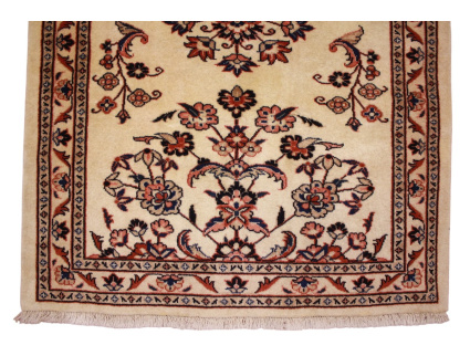 laufer_perserteppich_sarough_5