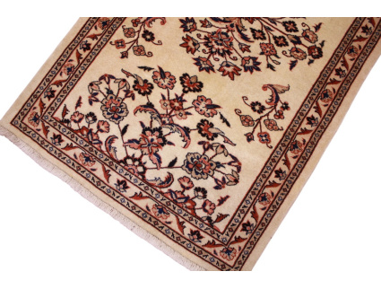 laufer_perserteppich_sarough_6