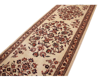 laufer_perserteppich_sarough_7