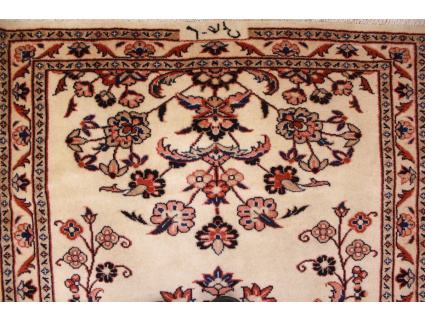 laufer_perserteppich_sarough_8