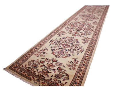 laufer_perserteppich_sarough_9