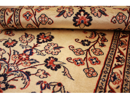 laufer_sarough_10_1768004858