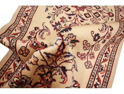 laufer_sarough_11_2092555402