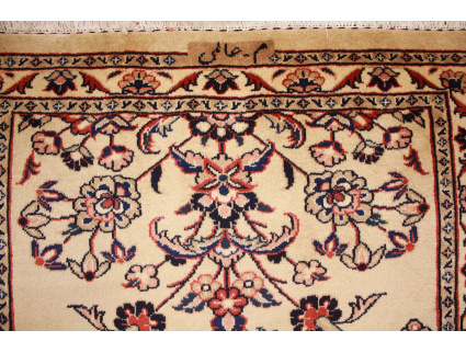 laufer_sarough_12_1373498232