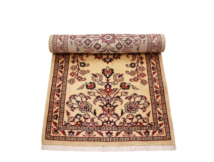 laufer_sarough_1_1265220314