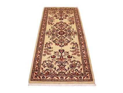 laufer_sarough_2_168130264