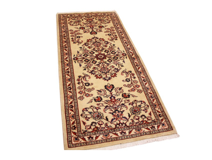 laufer_sarough_3_372602557