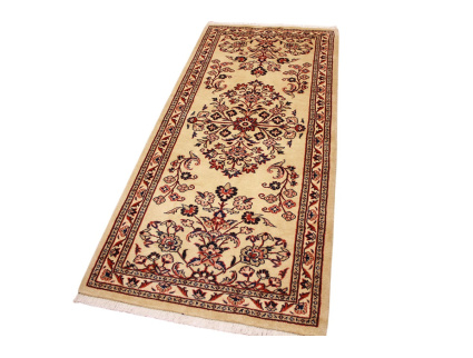 laufer_sarough_4_273563079