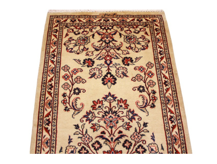 laufer_sarough_5_609936680