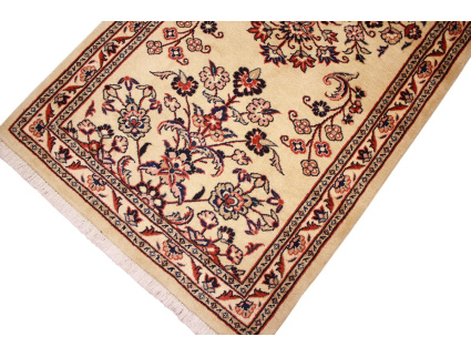 laufer_sarough_6_2098261843