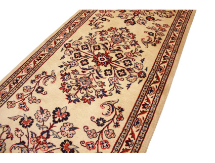 laufer_sarough_7_881472777