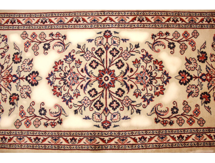 laufer_sarough_8_230600596