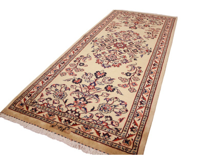 laufer_sarough_9_889985790