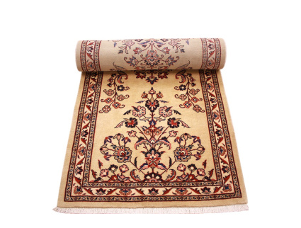 laufer_sarough_beige_1