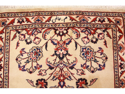 laufer_sarough_beige_10