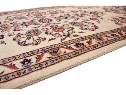 laufer_sarough_beige_10_862651903