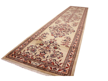 laufer_sarough_beige_11