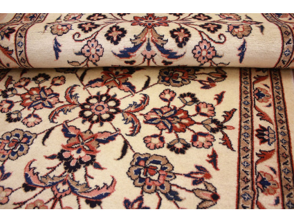 laufer_sarough_beige_11_1715006248