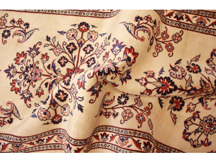 laufer_sarough_beige_12