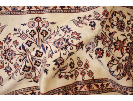 laufer_sarough_beige_12_2075240858