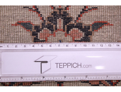 laufer_sarough_beige_13_11945463