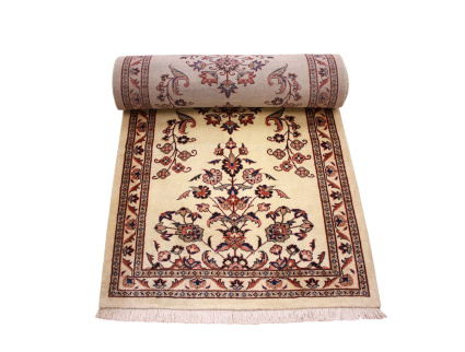 laufer_sarough_beige_1_346892008