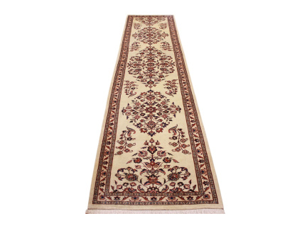 laufer_sarough_beige_2_1278521503